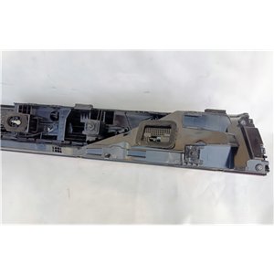 AUDI Q8 4M8 stop FARO POSTERIORE COFANO POSTERIORE 4M8945095D