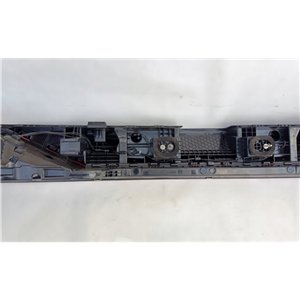 AUDI Q8 4M8 stop FARO POSTERIORE COFANO POSTERIORE 4M8945095D