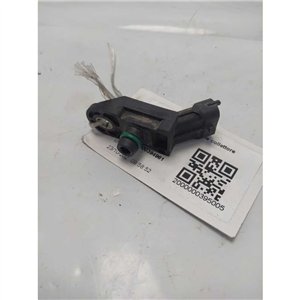 77363792 sensore pressione collettore aspirazione Fiat Grande Punto 199 1.4 B 57 KW 77 CV 2005-14