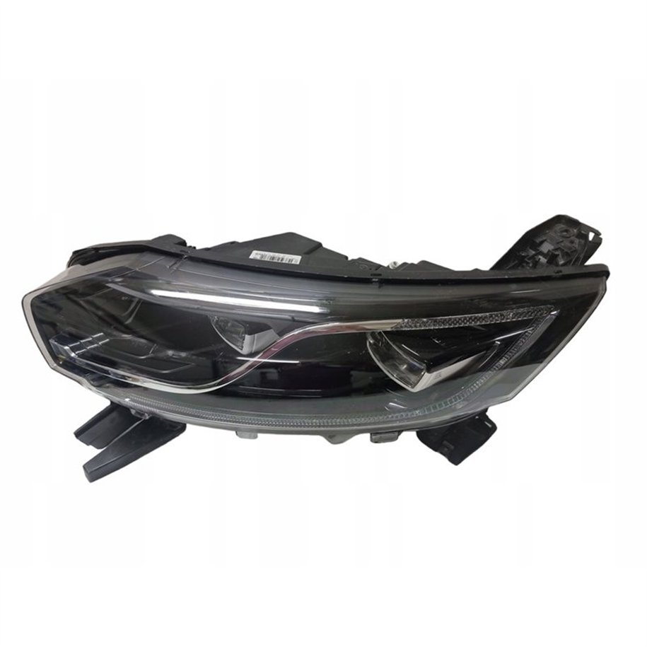 Faro anteriore sinistro sx Pure Visione Renault Espace V 5