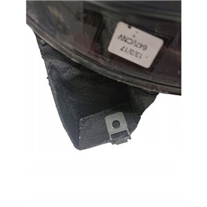 Faro anteriore sinistro sx Pure Visione Renault Espace V 5