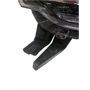 Faro anteriore sinistro sx Pure Visione Renault Espace V 5