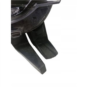 Faro anteriore sinistro sx Pure Visione Renault Espace V 5