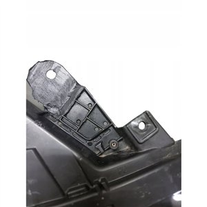 Faro anteriore sinistro sx Pure Visione Renault Espace V 5