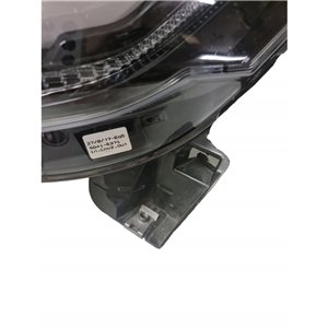 Faro anteriore sinistro sx Pure Visione Renault Espace V 5