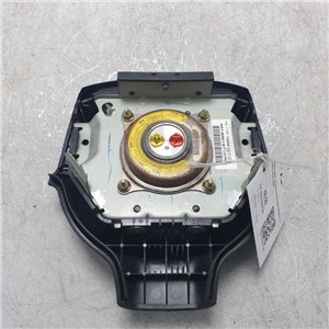 de9057k0097 AIrbag volante guida Mazda II 1.4 50KW F6JA 2004