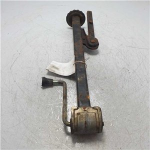 Cric sollevatore martinetto Fiat 127 1971-1977