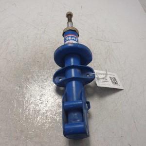 X0-3966062-0 ammortizzatore anteriore Seat Marbella 28A 1987-98