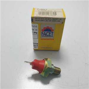 LHD 5642AA sensore pressione olio Jaguar XJ XJ40 1988-96 Austin Innocenti Fiat MG Morris Rover Saab Facet 70027