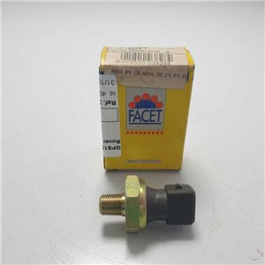 GPS135 sensore pressione olio Rover Metro Rover 100 214 414 820 Facet 70091