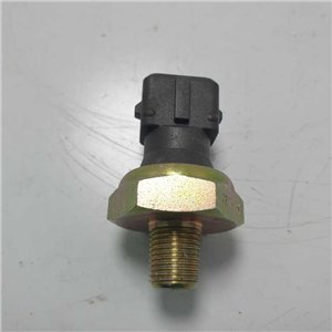 GPS135 sensore pressione olio Rover Metro Rover 100 214 414 820 Facet 70091