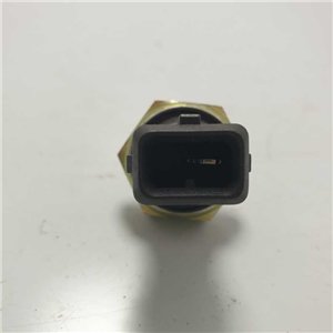 GPS135 sensore pressione olio Rover Metro Rover 100 214 414 820 Facet 70091