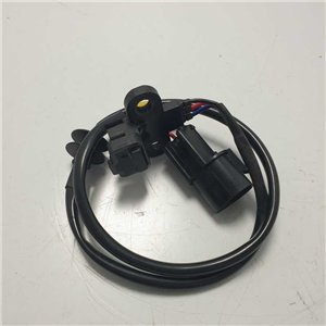 MD330891 MD342826 sensore impulso albero motore Mitsubishi L200 Pajero Sport