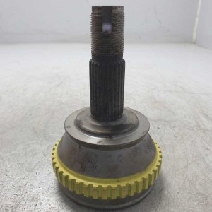 235025008 giunto omocinetico semiasse Fiat Tipo MK1 Lancia Dedra Spidan 0.020528