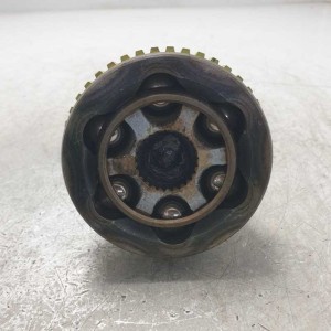 235025008 giunto omocinetico semiasse Fiat Tipo MK1 Lancia Dedra Spidan 0.020528