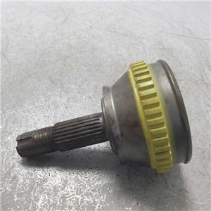235025008 giunto omocinetico semiasse Fiat Tipo MK1 Lancia Dedra Spidan 0.020528