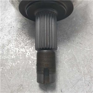 46307082 giunto omocinetico semiasse Fiat Punto MK1 176 1993-99 GVC 5272