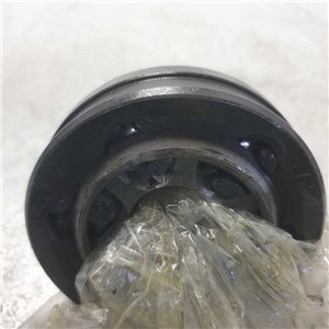 46307082 giunto omocinetico semiasse Fiat Punto MK1 176 1993-99 GVC 5272
