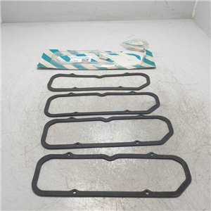 JM333 4XPZ Guarnizione coperchio testa cilindri Fiat 127 Panda Uno A112 900CC 1975