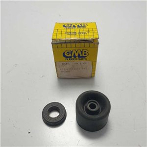 BK916 kit gommini revisone cilindro frizione Talbot ricambio d'epoca GMB