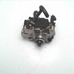 POMPA COMMON RAIL INIEZIONE GASOLIO ALTA PRESSIONE BOSCH TOYOTA COROLLA 1.4 D4D 0445010105 22100-33040