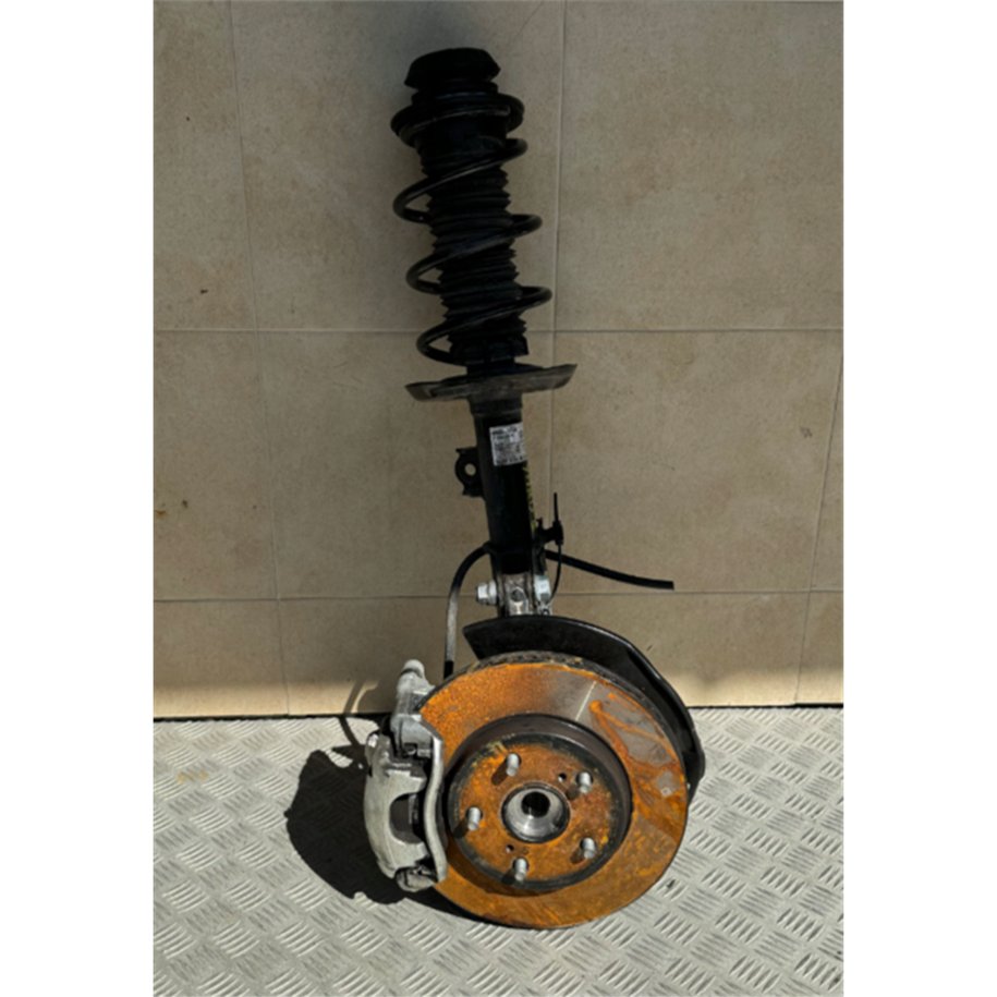 Sospensione anteriore Sinistra Toyota Yaris Cross 1.5 HYBRID 2023