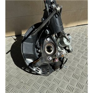 Sospensione anteriore Sinistra Toyota Yaris Cross 1.5 HYBRID 2023