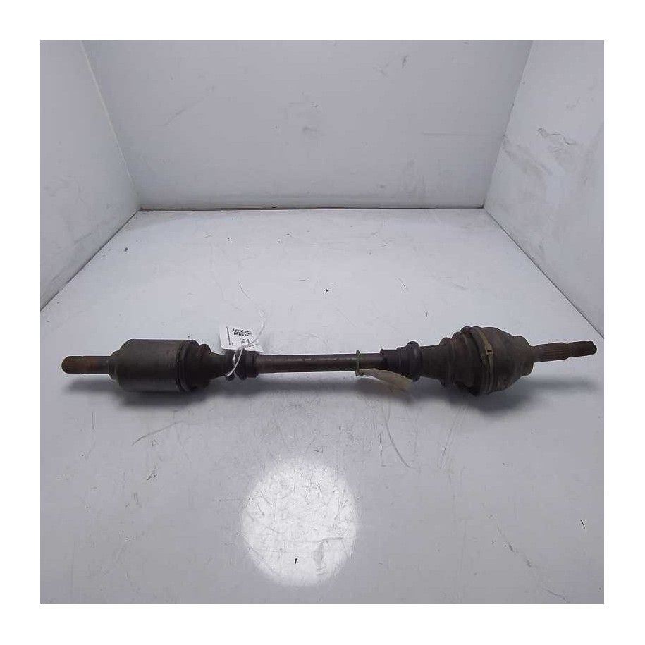 020311 semiasse anteriore DX SX Renault R14 1976-83