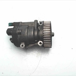 POMPA COMMON RAIL INIEZIONE GASOLIO ALTA PRESSIONE DELPHI DACIA NISSAN RENAULT  SUZUKI 1.5DCI 8200057225 8200423059