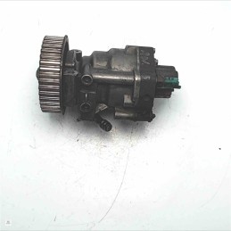 POMPA COMMON RAIL INIEZIONE GASOLIO ALTA PRESSIONE DELPHI DACIA NISSAN RENAULT  SUZUKI 1.5DCI 8200057225 8200423059