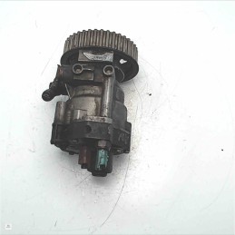 POMPA COMMON RAIL INIEZIONE GASOLIO ALTA PRESSIONE DELPHI DACIA NISSAN RENAULT  SUZUKI 1.5DCI 8200057225 8200423059