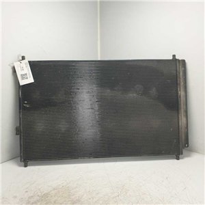 8846042120 Condensatore clima a/c aria condizionata Toyota Rav 4 A3 2.2d 110kw 2ADFHV 2009
