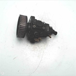 POMPA COMMON RAIL INIEZIONE GASOLIO ALTA PRESSIONE BOSCH FIAT LANCIA ALFA 1.9MTJ JTDM 0445010150