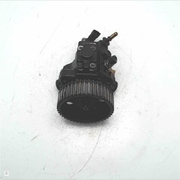 POMPA COMMON RAIL INIEZIONE GASOLIO ALTA PRESSIONE BOSCH FIAT LANCIA ALFA 1.9MTJ JTDM 0445010150