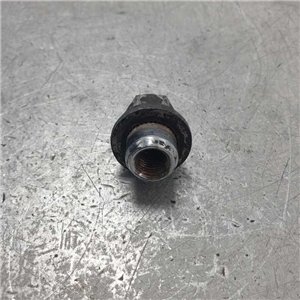 46663 Dadi ruote 20pz Lexus IS II XE2 220D 2.2D 2ADFHV 2006