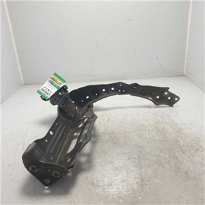 5711830050 Traversa frontale sup sx Lexus IS II XE2 220D 2.2D 2ADFHV 2006