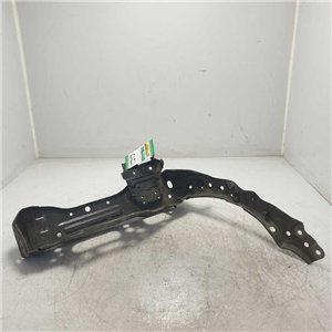 5711830050 Traversa frontale sup sx Lexus IS II XE2 220D 2.2D 2ADFHV 2006