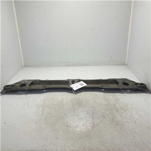5710430090 Traversa inferiore supporto radiatore Lexus IS II XE2 220D 2.2D 2ADFHV 2006