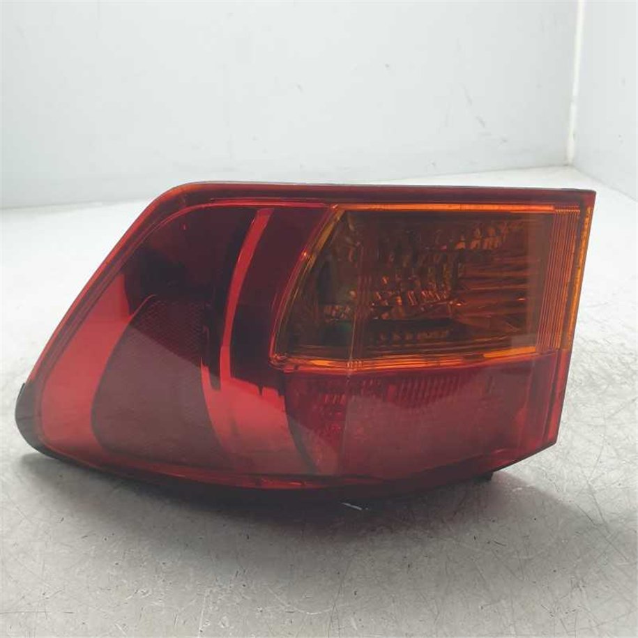 8155353160 Stop fanale proiettore luci post dx Lexus IS II XE2 220D 2.2D 2ADFHV 2006