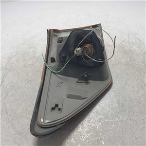 8155353160 Stop fanale proiettore luci post dx Lexus IS II XE2 220D 2.2D 2ADFHV 2006