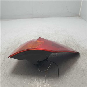 8155353160 Stop fanale proiettore luci post dx Lexus IS II XE2 220D 2.2D 2ADFHV 2006
