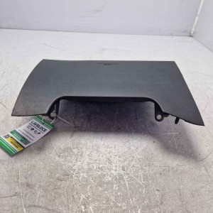 8791053380A0 Specchietto retrovisore dx elettrico 6/9 fili  Lexus IS II XE2 220D 2.2D 2ADFHV 2006