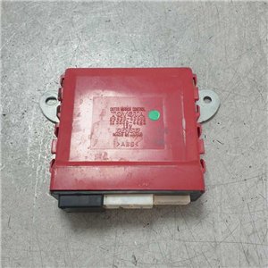 89430-53010 Centralina specchietto retrovisore dx Lexus IS II XE2 220D 2.2D 2ADFHV 2006