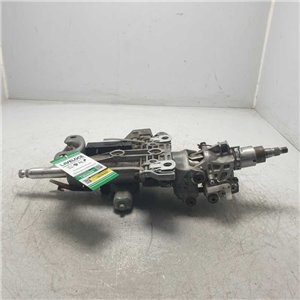 4525053030 Piantone colonna canna sterzo Lexus IS II XE2 220D 2.2D 2ADFHV 2006