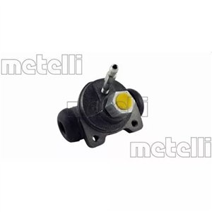 8123580 cilindretto ruota freno post Iveco Daily MK1 1985-89 Metelli 04-0420