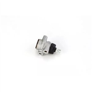7607381 modulatore di frenata Autobianchi Y10 1.0 Turbo 1985-95 Fiat Duna Fiorino Innocenti Elba Atè 24651308013