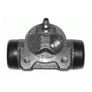 60749888 cilindretto ruota freno post SX Alfa Romeo 33 905 Alfasud 901 Sprint 902 Arna 920 1976-89 Malò 89521