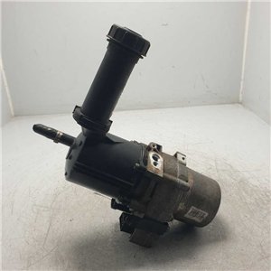 9657613580 Pompa idroguida servosterzo Citroen C4 1.4Benz KFU 2005