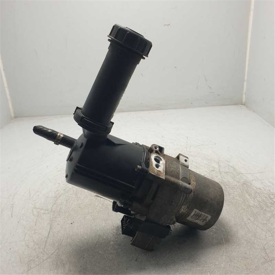 9657613580 Pompa idroguida servosterzo Citroen C4 1.4Benz KFU 2005