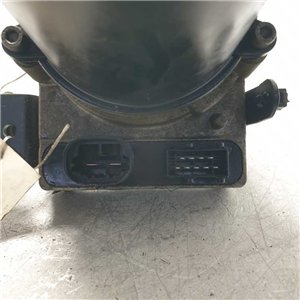 9657613580 Pompa idroguida servosterzo Citroen C4 1.4Benz KFU 2005